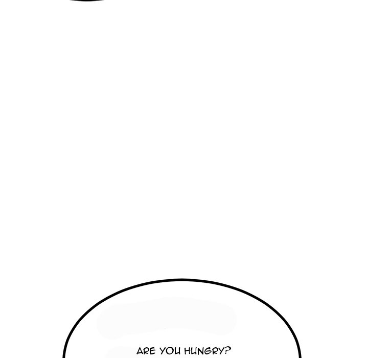 He Queen He Queen EP 76 - Toomics page 10 - 