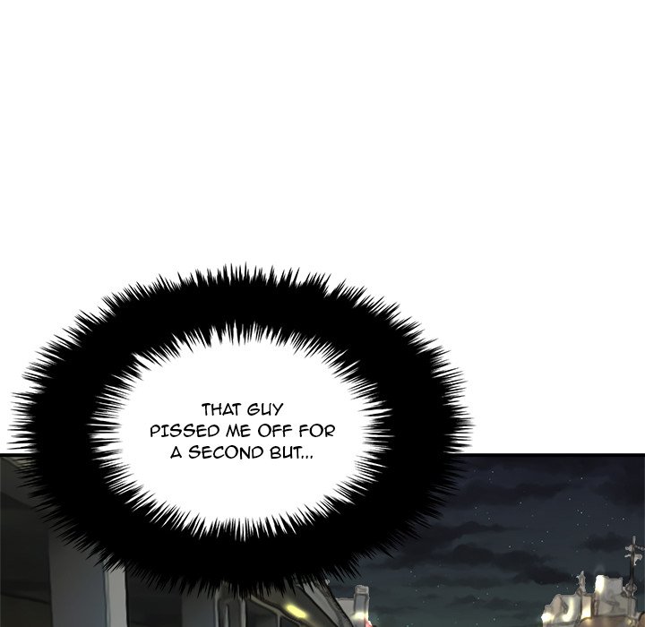 He Queen He Queen EP 76 - Toomics page 96 - 