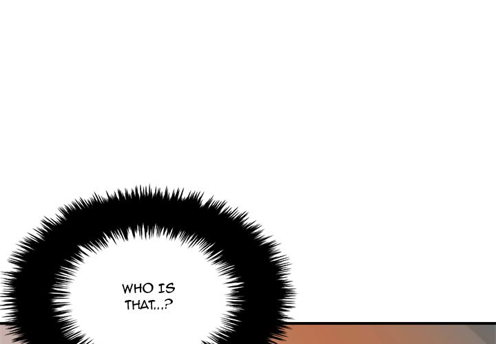 He Queen He Queen EP 77 - Toomics page 1 - 