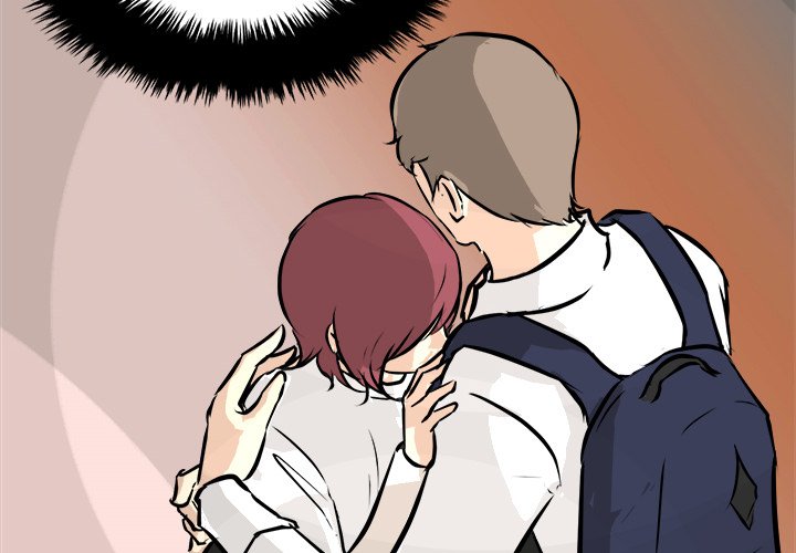 He Queen He Queen EP 77 - Toomics page 2 - 