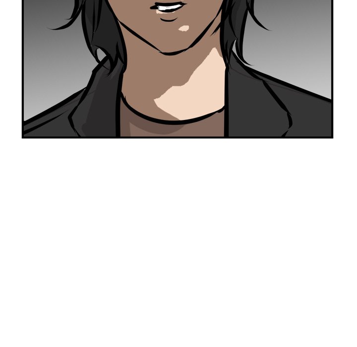 He Queen He Queen EP 77 - Toomics page 107 - 