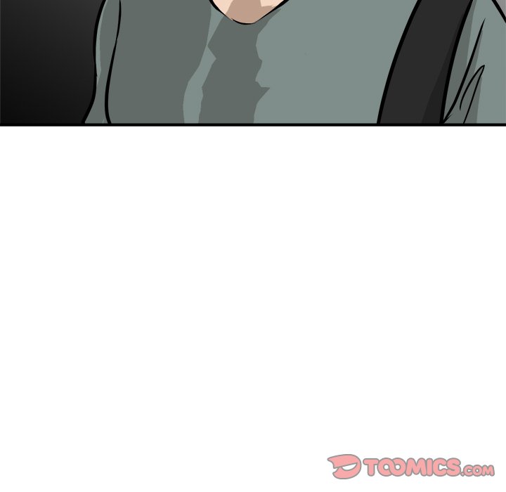 He Queen He Queen EP 77 - Toomics page 111 - 