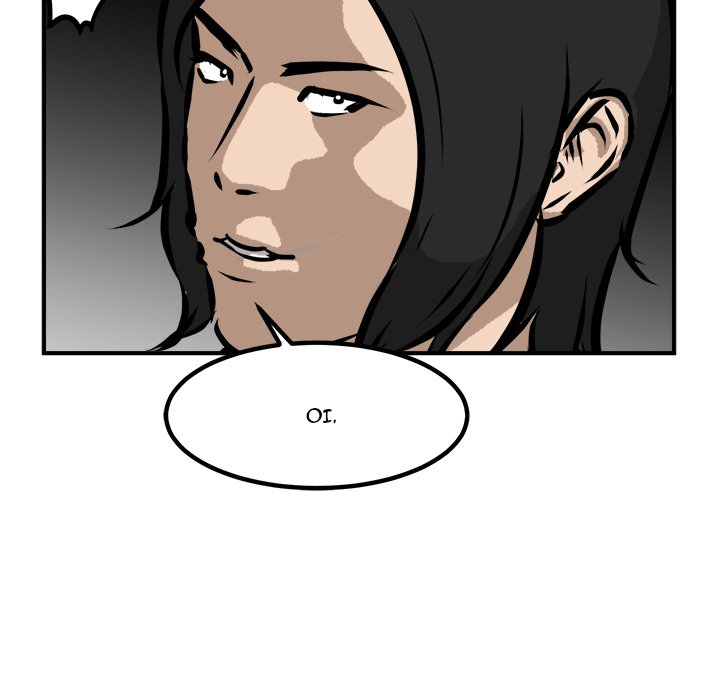 He Queen He Queen EP 77 - Toomics page 116 - 