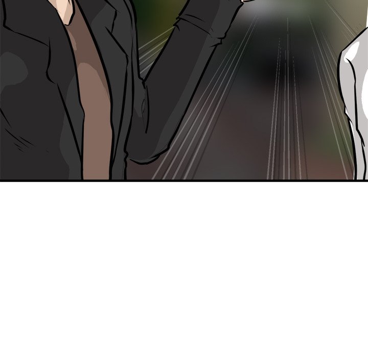 He Queen He Queen EP 77 - Toomics page 118 - 