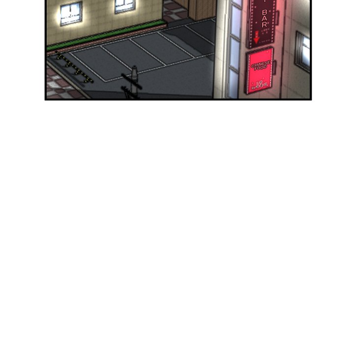 He Queen He Queen EP 77 - Toomics page 13 - 