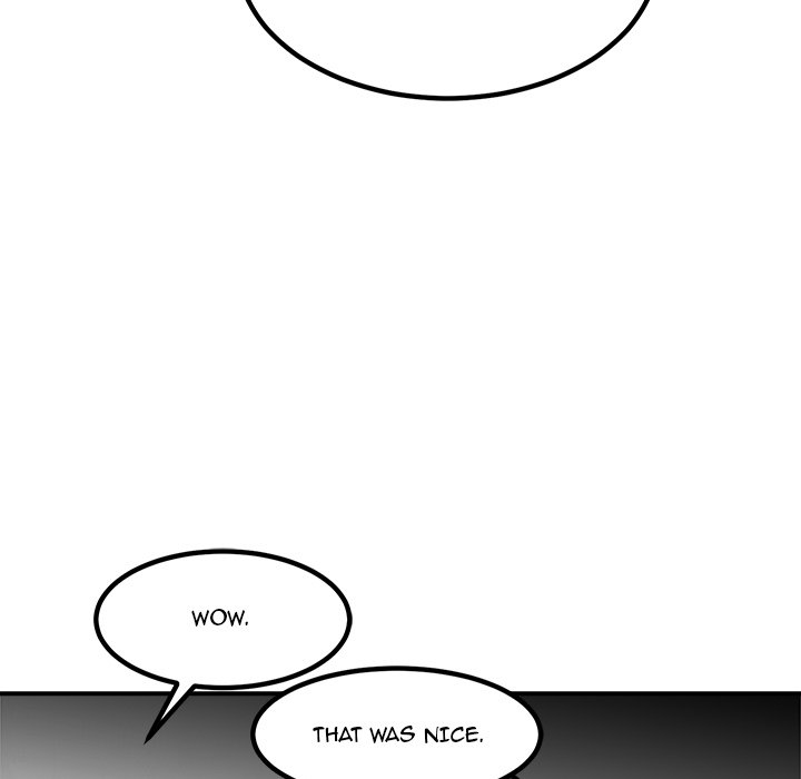 He Queen He Queen EP 77 - Toomics page 123 - 