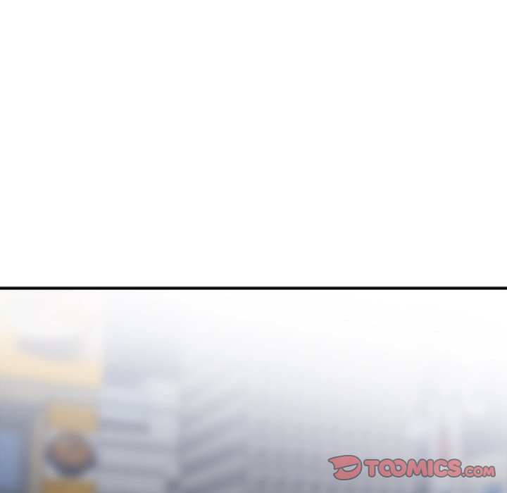 He Queen He Queen EP 77 - Toomics page 129 - 