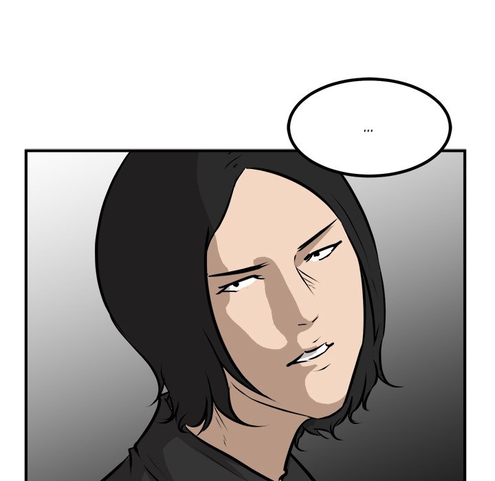 He Queen He Queen EP 77 - Toomics page 133 - 