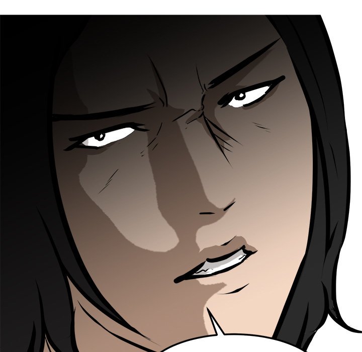 He Queen He Queen EP 77 - Toomics page 135 - 