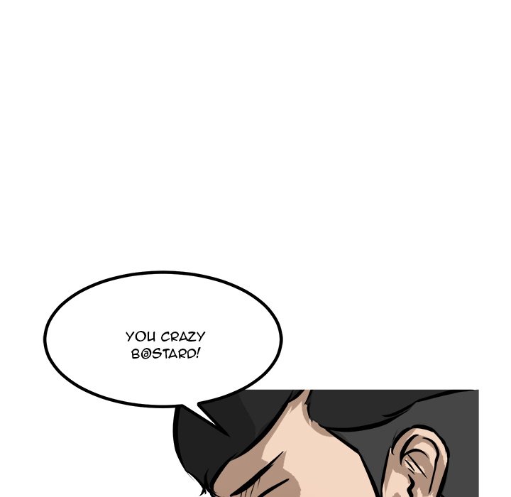 He Queen He Queen EP 77 - Toomics page 22 - 