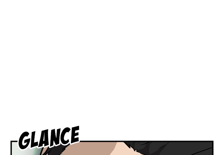 He Queen He Queen EP 77 - Toomics page 4 - 
