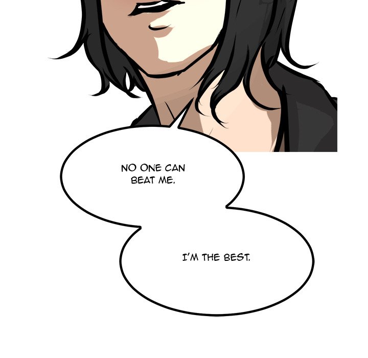 He Queen He Queen EP 77 - Toomics page 42 - 