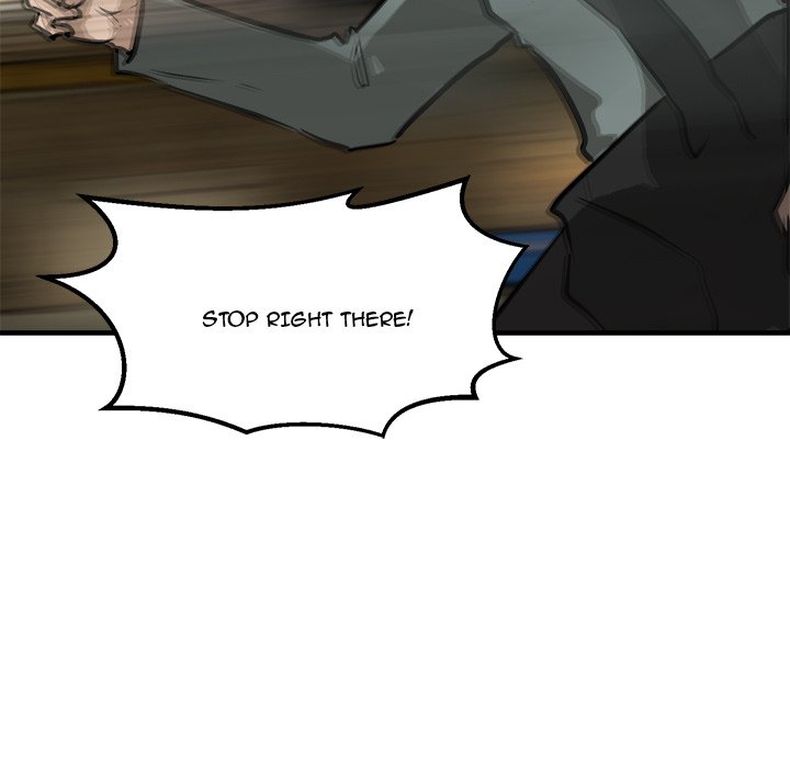 He Queen He Queen EP 77 - Toomics page 46 - 