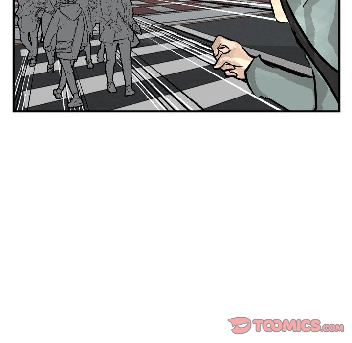 He Queen He Queen EP 77 - Toomics page 48 - 
