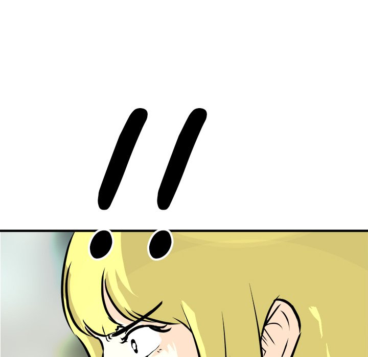 He Queen He Queen EP 77 - Toomics page 6 - 