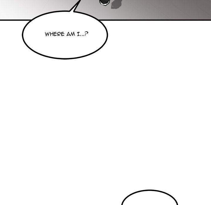 He Queen He Queen EP 77 - Toomics page 54 - 