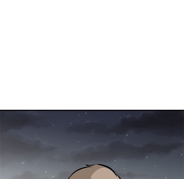 He Queen He Queen EP 77 - Toomics page 59 - 