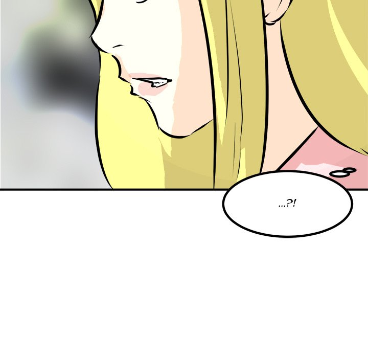 He Queen He Queen EP 77 - Toomics page 7 - 