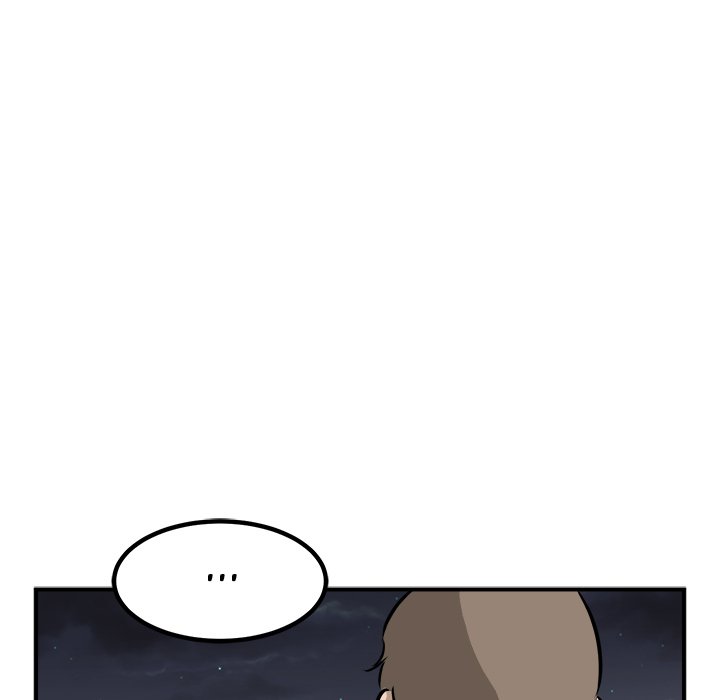 He Queen He Queen EP 77 - Toomics page 61 - 