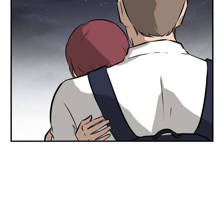 He Queen He Queen EP 77 - Toomics page 62 - 