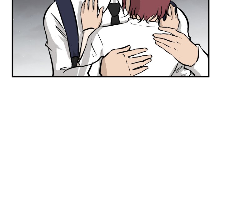 He Queen He Queen EP 77 - Toomics page 64 - 
