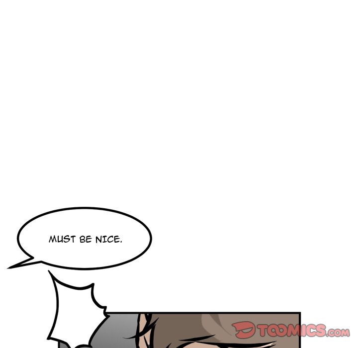 He Queen He Queen EP 77 - Toomics page 66 - 