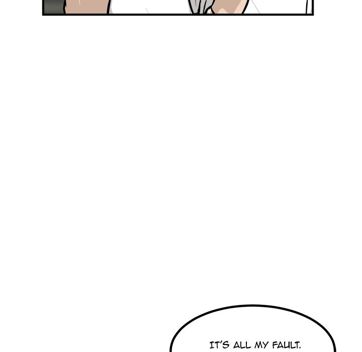 He Queen He Queen EP 77 - Toomics page 71 - 