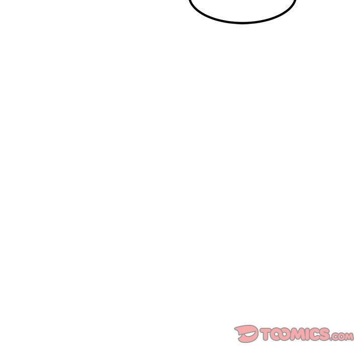 He Queen He Queen EP 77 - Toomics page 75 - 