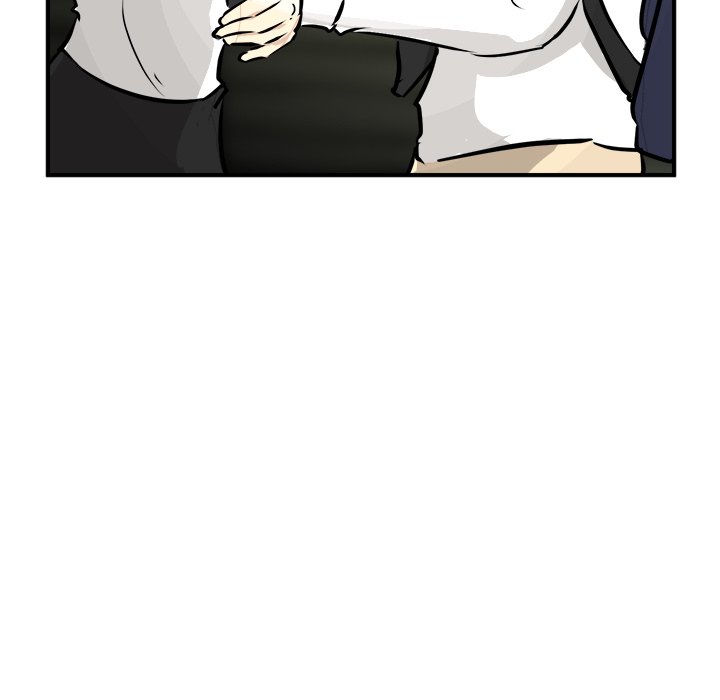 He Queen He Queen EP 77 - Toomics page 77 - 