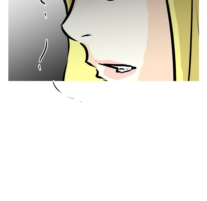He Queen He Queen EP 77 - Toomics page 9 - 