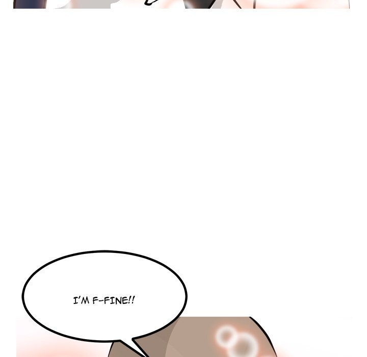 He Queen He Queen EP 77 - Toomics page 85 - 