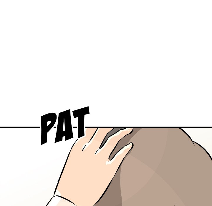 He Queen He Queen EP 77 - Toomics page 87 - 