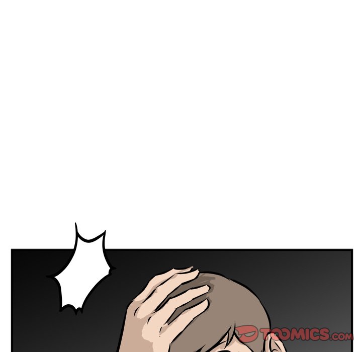 He Queen He Queen EP 77 - Toomics page 93 - 