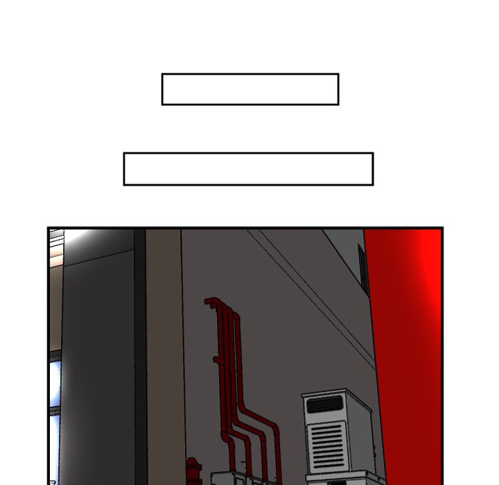 He Queen He Queen EP 77 - Toomics page 97 - 