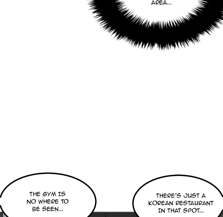 He Queen He Queen EP 77 - Toomics page 100 - 
