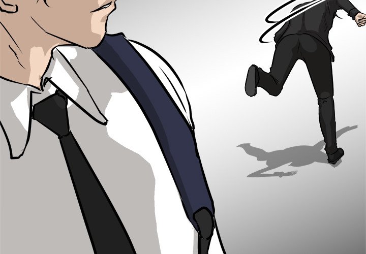 He Queen He Queen EP 80 - Toomics page 2 - 