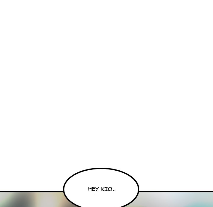 He Queen He Queen EP 80 - Toomics page 11 - 