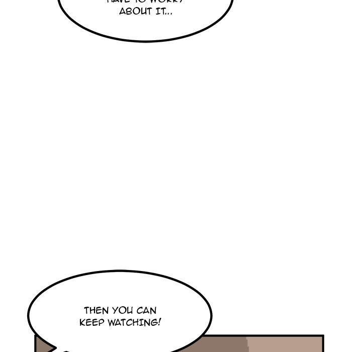 He Queen He Queen EP 80 - Toomics page 103 - 