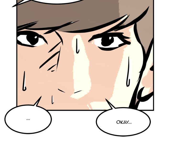 He Queen He Queen EP 80 - Toomics page 104 - 