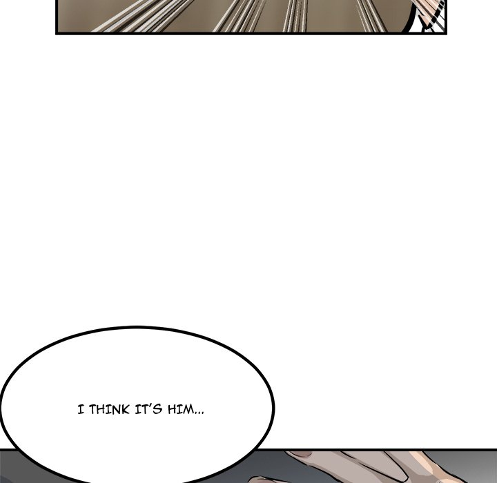 He Queen He Queen EP 80 - Toomics page 112 - 