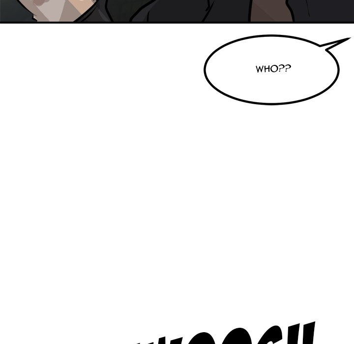 He Queen He Queen EP 80 - Toomics page 114 - 
