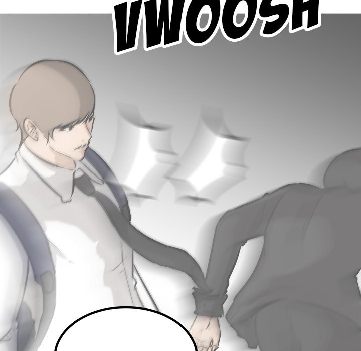 He Queen He Queen EP 80 - Toomics page 115 - 
