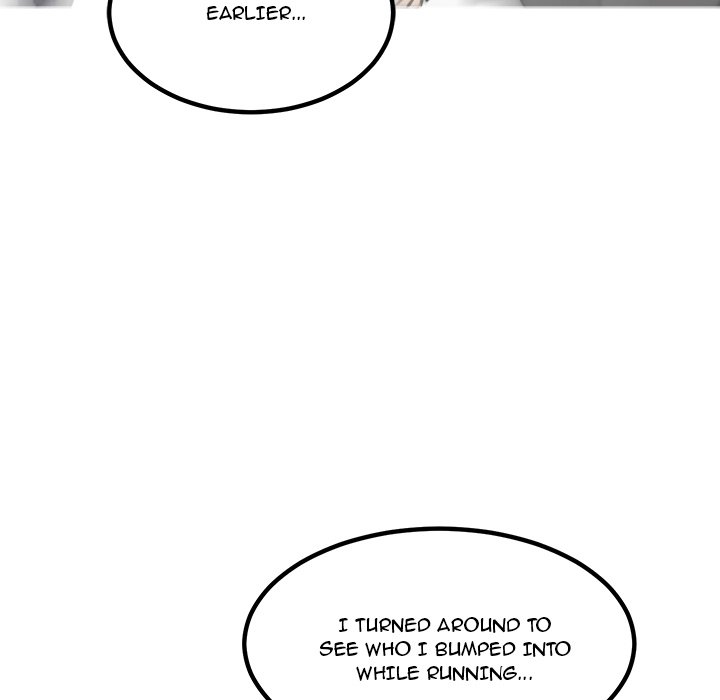 He Queen He Queen EP 80 - Toomics page 116 - 