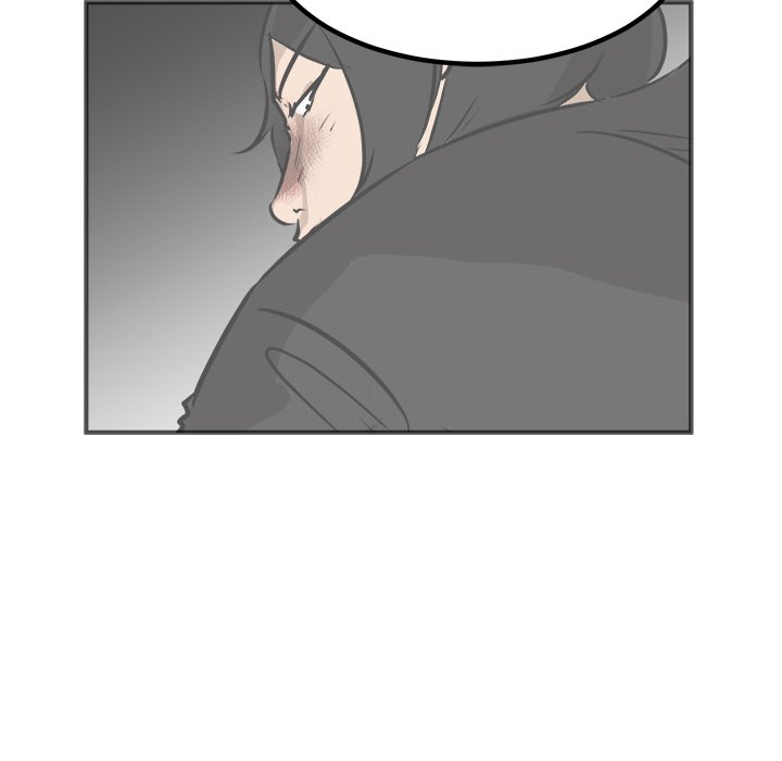 He Queen He Queen EP 80 - Toomics page 117 - 