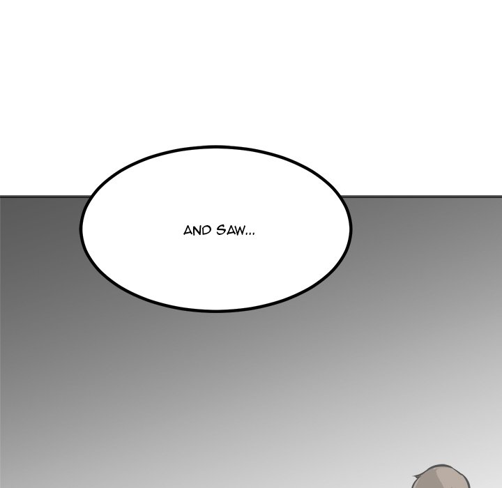 He Queen He Queen EP 80 - Toomics page 118 - 