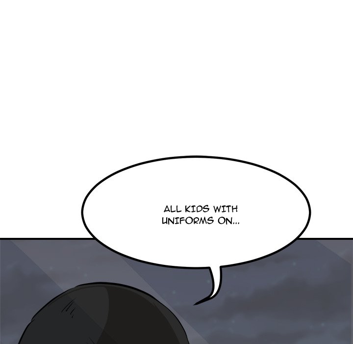 He Queen He Queen EP 80 - Toomics page 130 - 