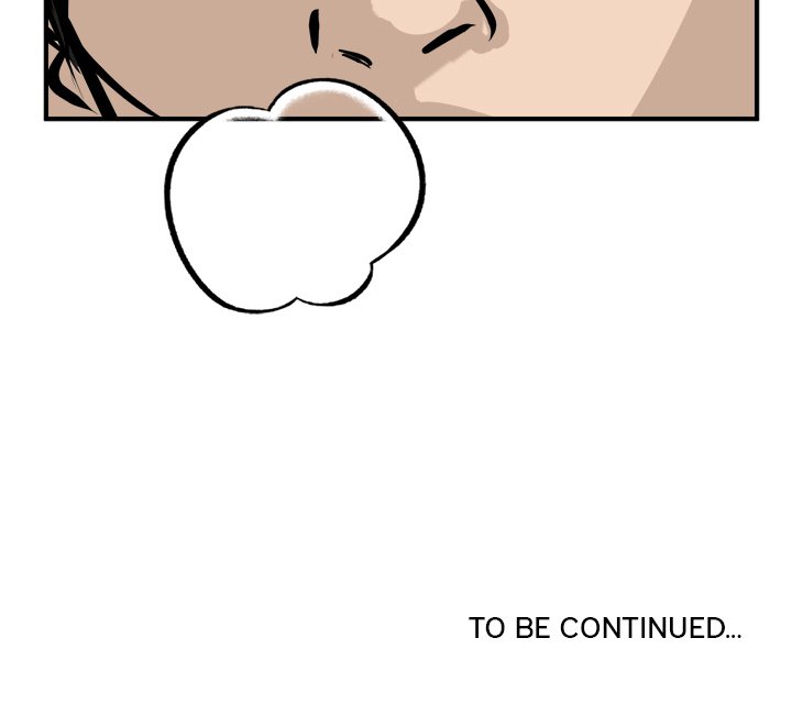 He Queen He Queen EP 80 - Toomics page 135 - 