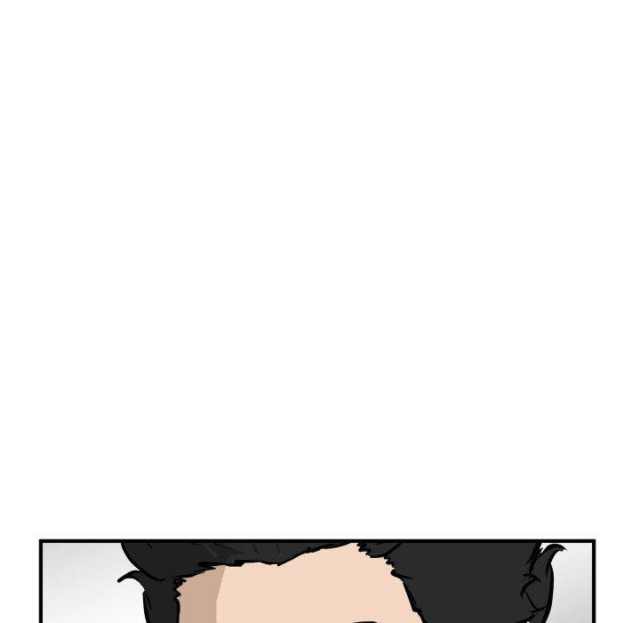 He Queen He Queen EP 80 - Toomics page 15 - 