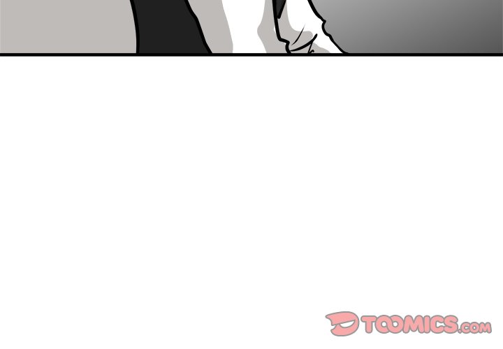 He Queen He Queen EP 80 - Toomics page 3 - 
