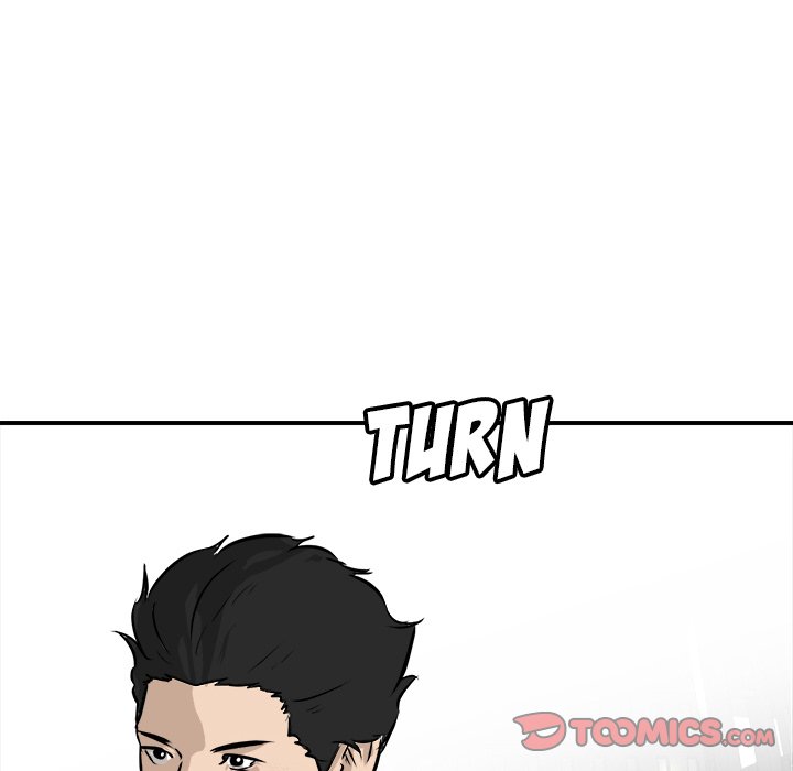 He Queen He Queen EP 80 - Toomics page 21 - 